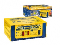 GYS Wattmatic 100 Автоматическое зарядное устройство