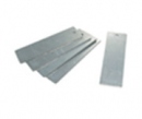 GYS 150 пластинок сталей THLE/UHTS толщиной 2,5 мм