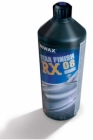 Защитная полировочная паста RIWAX RX 08, 1 л