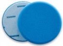 Полировальный круг RIWAX синий (жесткий) 175х30 мм