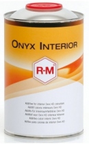 Cпецдобавка для эмалей Onyx HD ONYX HD INTERIOR(1л)
