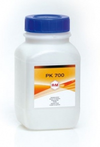 Обезжириватель для загрунтованных поверхностей PK 700 (1л, 5л)