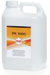 Обезжириватель с антистатическими свойствами PK 1000 (1,5л, 5л)