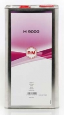 Универсальный отвердитель для лаков и эмалей UNO HD H 9000 (1л, 5л)