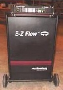 Установка E-Z FLOW