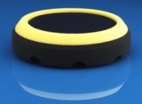 Сменный доводочный круг(черный) FARECLA Advanced Compounding Foam