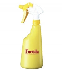 Распылитель для воды FARECLA Water Spray Bottle