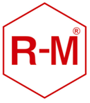 R - M Automotive Refinish